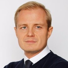 Wojciech Żytkowiak-Wenzel