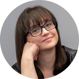 Dorota Bienicewicz